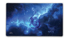 Island Galaxy TCG Gaming Mat - Premium TCG Playmats - Jank Mats
