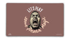 Let's Play! Playmat - Jankmats