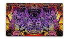 Main Deck - Premium TCG Playmats - Jank Mats