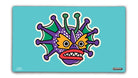 Merfolk Playmat - Premium TCG Playmats - Jank Mats