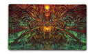 Miquella Playmat - Premium TCG Playmats - Jank Mats