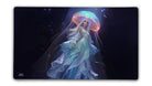 Moony - Premium TCG Playmats - Jank Mats
