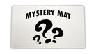 Mystery Mat (FREE?) - Premium TCG Playmats - Jank Mats