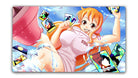 Nami SSG - Premium TCG Playmats - Jank Mats