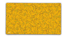 Nox Mortua Bananas Playmat - Premium TCG Playmats - Jank Mats