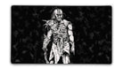 Orc Metal Gaming Mat - Premium TCG Playmats - Jank Mats