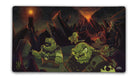 Orcs Playmat - Premium TCG Playmats - Jank Mats