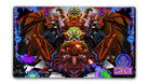 Overlord - Premium TCG Playmats - Jank Mats