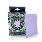 TCG Matte Sleeves - Premium TCG Playmats - Jank Mats