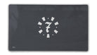 Perfect 7 - Premium TCG Playmats - Jank Mats