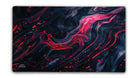 Rakdos TCG Gaming Mat - Premium TCG Playmats - Jank Mats