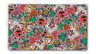 RPG Playmat - Premium TCG Playmats - Jank Mats