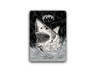 Shark Token - Premium TCG Playmats - Jankmats
