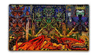 Snake King - Premium TCG Playmats - Jank Mats
