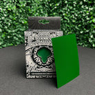 TCG Matte Sleeves - Premium TCG Playmats - Jank Mats