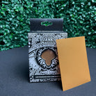 TCG Matte Sleeves - Premium TCG Playmats - Jank Mats