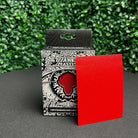 TCG Matte Sleeves - Premium TCG Playmats - Jank Mats