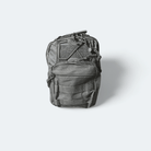 The DeckPouch - Premium TCG Playmats - Jank Mats