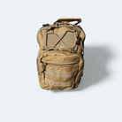 The DeckPouch - Premium TCG Playmats - Jank Mats