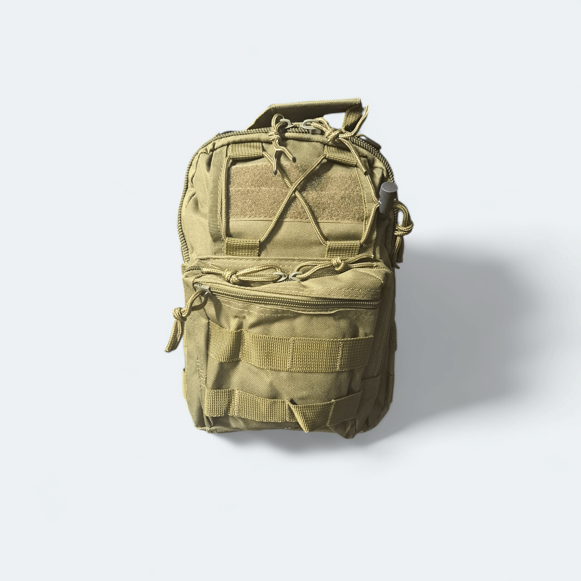 The DeckPouch - Premium TCG Playmats - Jank Mats