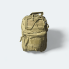 The DeckPouch - Premium TCG Playmats - Jank Mats