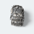 The DeckPouch - Premium TCG Playmats - Jank Mats