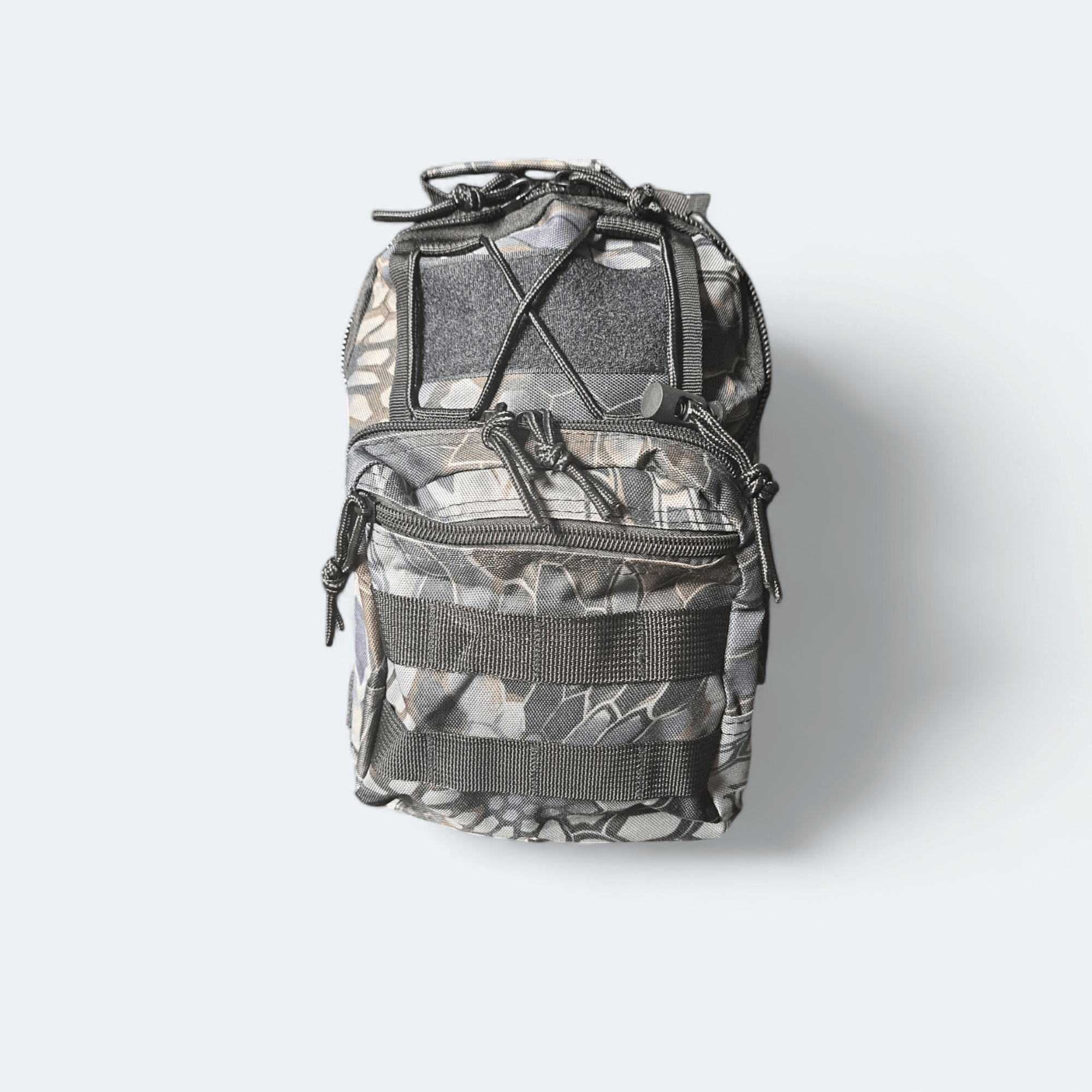 The DeckPouch - Premium TCG Playmats - Jank Mats