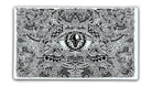 The Eye TCG Playmat - Premium TCG Playmats - Jank Mats
