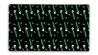 The Grim Pez Dispenser Playmat - Jankmats