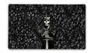 Treasure King Gaming Mat - Premium TCG Playmats - Jank Mats