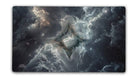 Wastes Galaxy Gaming Mat - Premium TCG Playmats - Jank Mats
