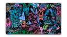 WinCon TCG Playmat - Jankmats