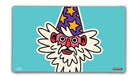 Wizard RPG Playmat - Premium TCG Playmats - Jank Mats